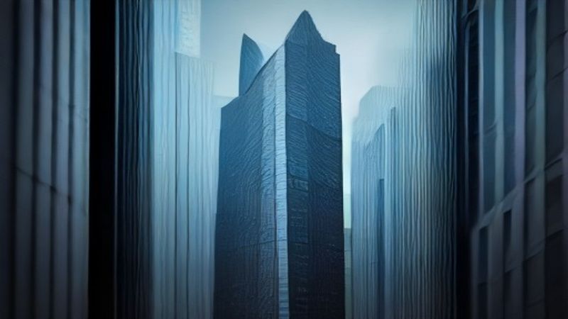 糖心破解版风险提示与正版糖心安全使用对比示意图