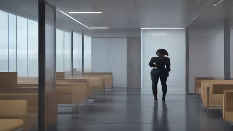 糖心破解版安全风险分析示意图