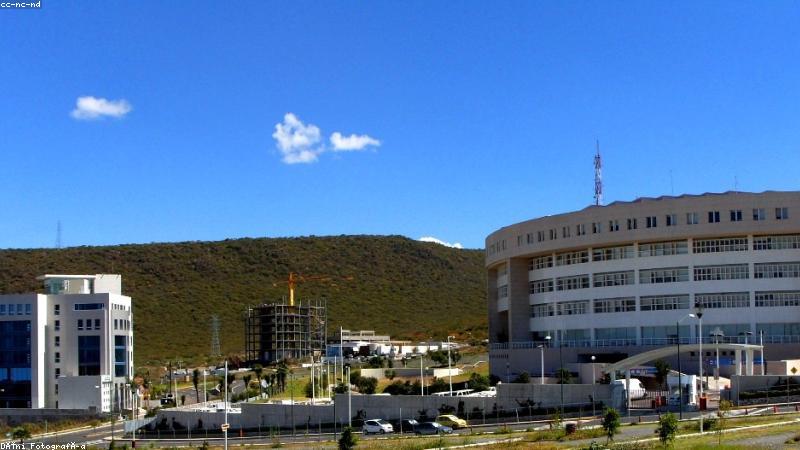 正版糖心平台界面与安全防护展示