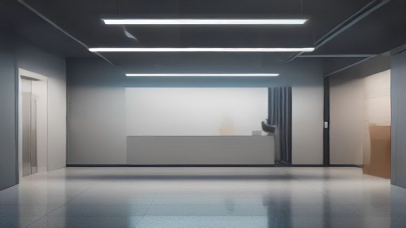 糖心正版产品中心主视觉界面展示