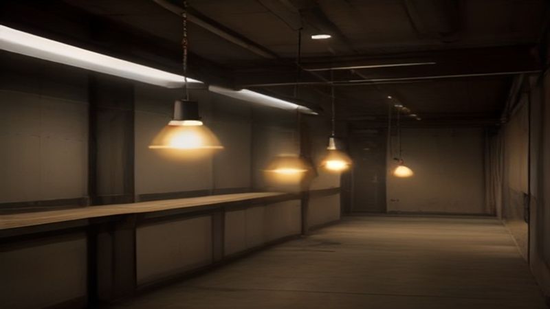糖心正版安全防护与版本管理界面展示