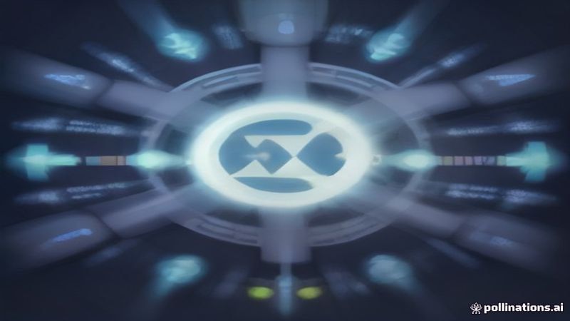 糖心正版内容运营与会员权益服务界面